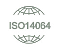 ISO14064˲